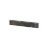 Baseboard 3X24 Brown (1 Piece)