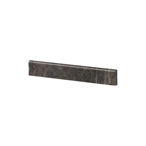 Baseboard 3X24 Brown (1 Piece)