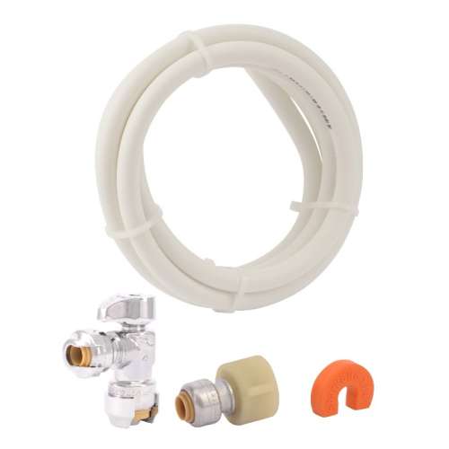 25088 TOILET KIT BAGGED 25088