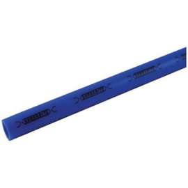 U860B5 TUBING 1/2X5 BLUE U860B5 PEX WITHOUT OXYGEN BARRIER