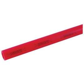 U870R10 TUBING 3/4X10 RED U870R10 PEX WITHOUT OXYGEN BARRIER