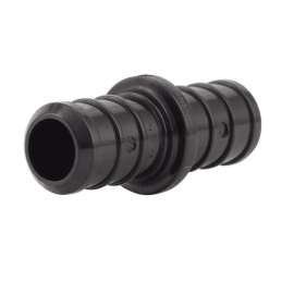 UP008A-M SHK_UP008A-M