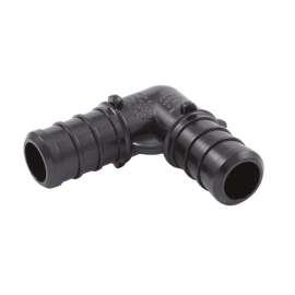 UP248A-M SHK_UP248A-M