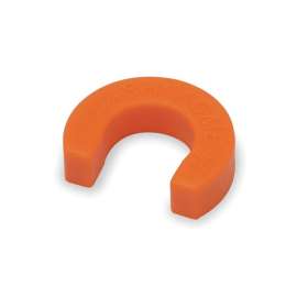 Disconnect Clip, For Tube Size 1/2-in