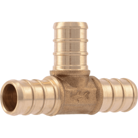 UC362LFA-M SHK_UC362LFA-M