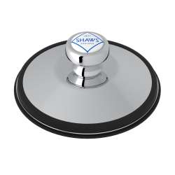 Disposal Stopper