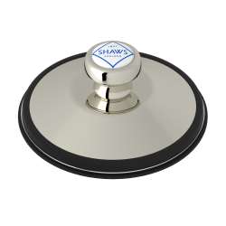 Disposal Stopper, 745PN