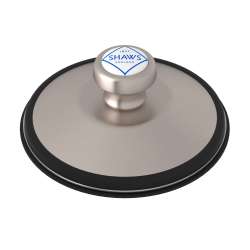 Disposal Stopper, 745STN