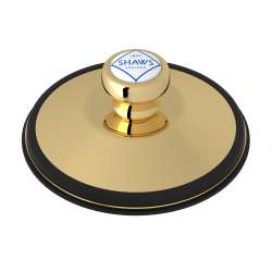 Disposal Stopper, 745ULB