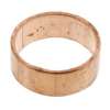 649-3-BX CRIMP RING 3/4 NOM CPR 649-3 - F/PB TUBING
