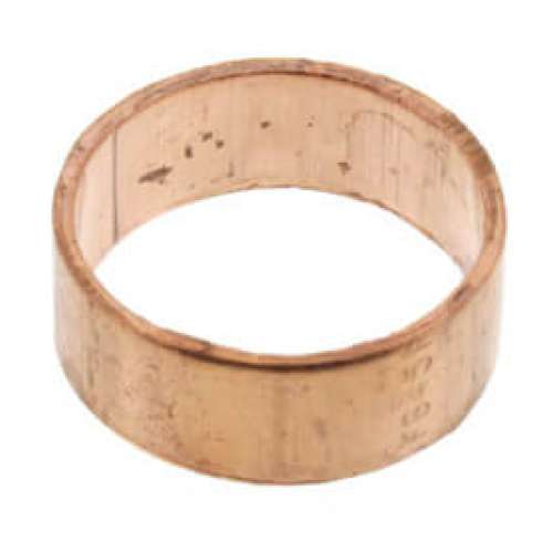 649-3-EA CRIMP RING 3/4 NOM CPR 649-3 - F/PB TUBING