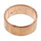 649-3-EA CRIMP RING 3/4 NOM CPR 649-3 - F/PB TUBING