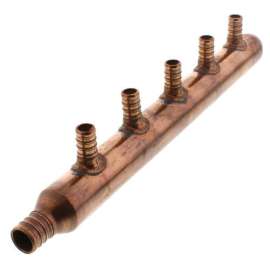 672X0590-M SXC_672X0590-M