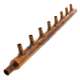 672X0890-EA MANIFOLD 3/4X1/2 CPR TYPE L 672X0890 PEX X SPIN CLSD X PEX