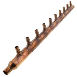 672X1090-M SXC_672X1090-M