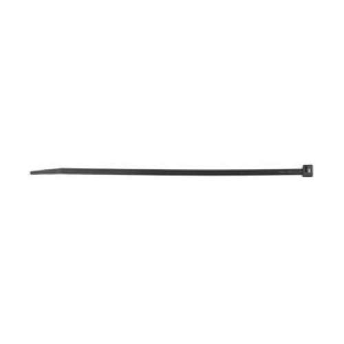 554-36-EA CABLE TIE 36X5/16 NYLON BLK 554-36 - STD