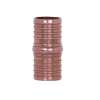 645X4-BX COUPLING 1 COPPER PEX - 645X4