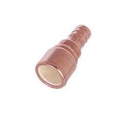 645XC2-M SXC_645XC2-M