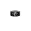 649X3-BX CRIMP RING 3/4 BLACK COPPER PEX 649X3 - INK PRINTED