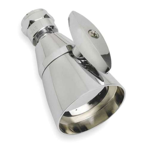 Showerhead 2.5 GPM, Chrome