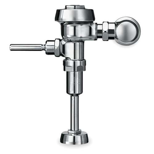 Manual Flush Valve, Urinal, 0.5 gpf