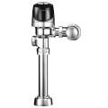 Plumbing
