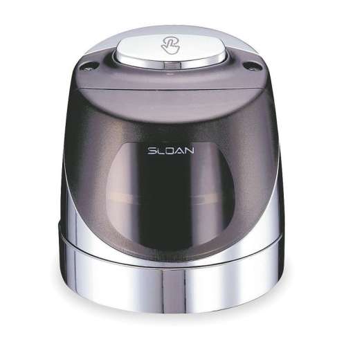 Retrofit Kit, Urinal, Top Mount, 0.5 GPF