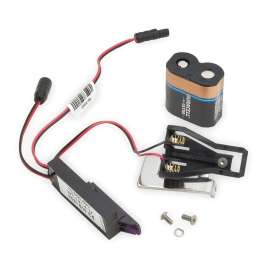 Sensor Assembly, For 2XU46 and 2NYD3