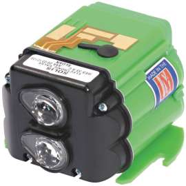 Retrofit Kit, Toilet, Solar, Dual Flush