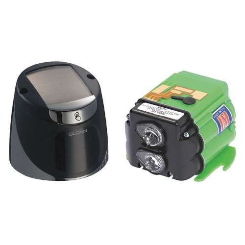 Retrofit Kit, Urinal, Top Mount