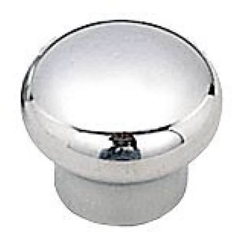 Knob 30mm 1-3/16