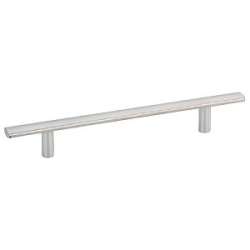 70 Series 7014 Pull 128mm 5-in CC in Satin Stainless