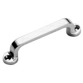Handle 72mm 2-27/32