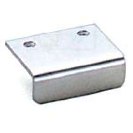 SN Series Pulls SN-50M