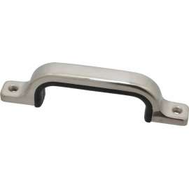 Handle 140mm 5-33/64