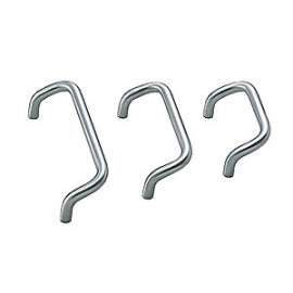 Handle 160mm 6-19/64