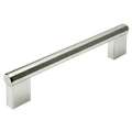 Cabinet Hardware