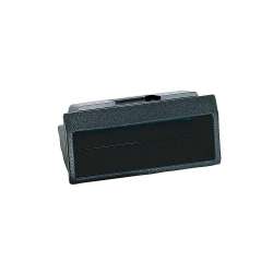 AT Series Recessed Pulls AT-100-M