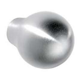 Knob 20mm 3/4