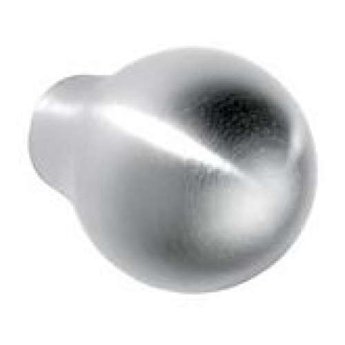 Knob 20mm 3/4