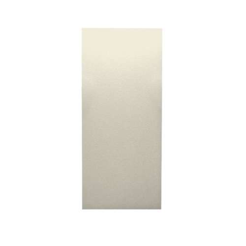 DWP-3696PB-1 36-in W x 96-in H Solid Surface Shower Wall Panel