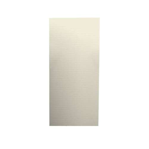 DWP-3696GO-1 36-in W x 96-in H Solid Surface Shower Wall Panel