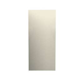 DWP-3696BA-1 36-in W x 96-in H Solid Surface Shower Wall Panel