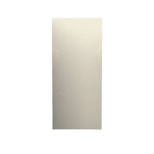 DWP-3696BA-1 36-in W x 96-in H Solid Surface Shower Wall Panel