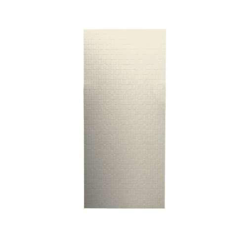 DWP-3696TN-1 36-in W x 96-in H Solid Surface Shower Wall Panel