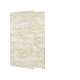 SS-3696-2-125 36-in W x 96-in H Solid Surface Shower Wall Panel in Cloud White
