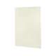 SS-6296-1-018 62-in W x 96-in H Solid Surface Shower Wall Panel in Bisque