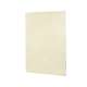 SS-6296-1-037 62-in W x 96-in H Solid Surface Shower Wall Panel in Bone