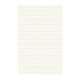 62-in W x 96-in H Solid Surface Shower Wall Panel in White