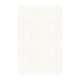 SSSQ-6296-1-011 62-in W x 96-in H Solid Surface Shower Wall Panel in Tahiti White
